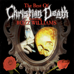 The Best of Christian Death
