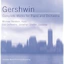 CD Cover Art