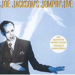 CD Cover Art