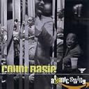 CD Cover Art
