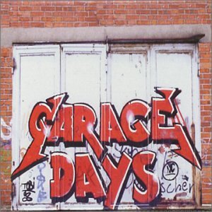 Metallica - Last Caress Green Hell Lyrics - Zortam Music