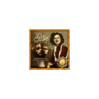 CD Cover Art
