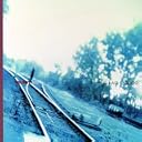 CD Cover Art