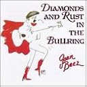 CD Cover Art