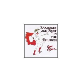 CD Cover Art