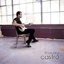 CD Cover Art