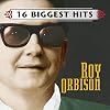 16 Biggest Hits