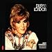 amazon - Dusty in London