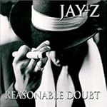 Reasonable Doubt