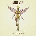 CD Cover Art
