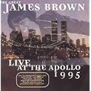 CD Cover Art