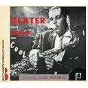 CD Cover Art