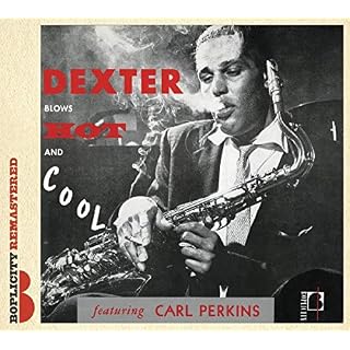 CD Cover Art