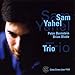 Trio CD