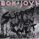 CD Cover Art