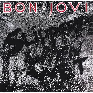 CD Cover Art