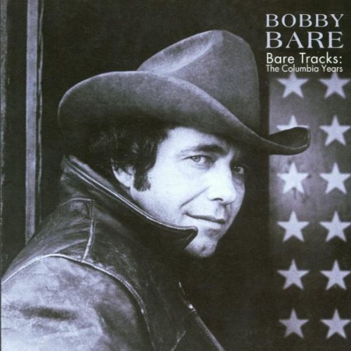 Bobby Bare - Bare Tracks - Zortam Music