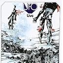CD Cover Art