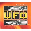 CD Cover Art