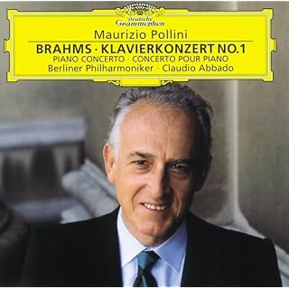 CD Cover Art