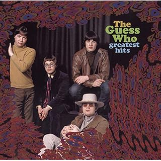 CD Cover Art
