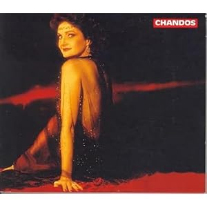 CD Cover Art