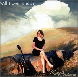 Will I Ever Know