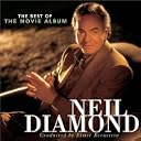 CD Cover Art