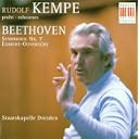 CD Cover Art