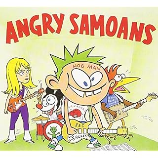 CD Cover Art