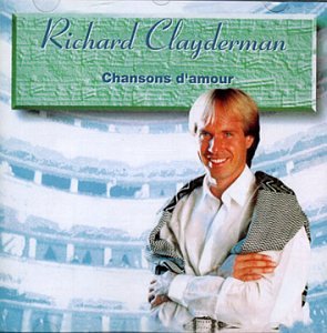 Richard Clayderman - Memories As Time Goes By - Zortam Music