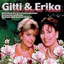 CD Cover Art