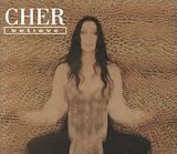 album art to Believe (disc 1)