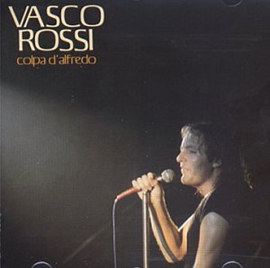 Vasco Rossi - Anima Fragile - Zortam Music