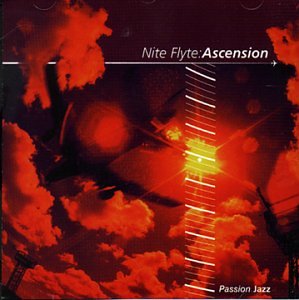 Ascension