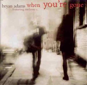 Bryan Adams - When You