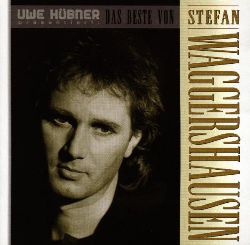 Das Beste von Stefan Waggershausen