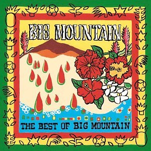 Big Mountain - Musica de los 70´s y 80´s Ingles - Zortam Music