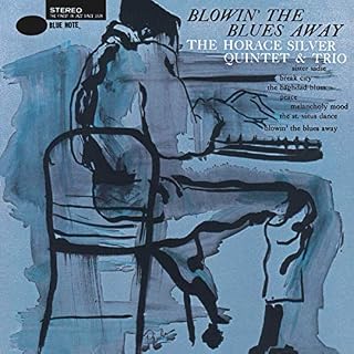 CD Cover Art