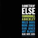 CD Cover Art