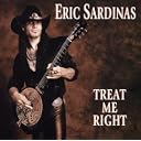 CD Cover Art