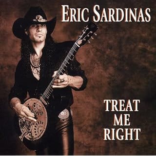 CD Cover Art