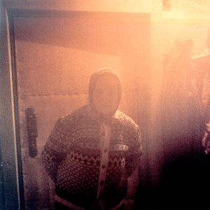 HEDNINGARNA - Karelia Visa - Zortam Music