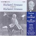 CD Cover Art