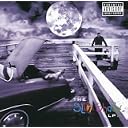 CD Cover Art