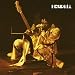 Jimi Hendrix - Live at the Fillmore East
