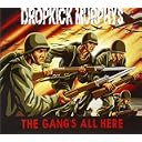 CD Cover Art
