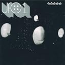 CD Cover Art