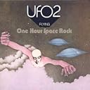 CD Cover Art