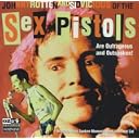 CD Cover Art